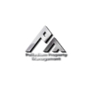 Palladium Realty & Management logo