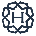 Hardesty Law Office logo