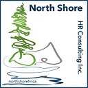 North Shore HR Consulting logo
