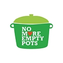 Nebraska Food Hub logo