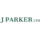 J. Parker Ltd logo