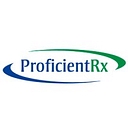 Proficient Rx logo