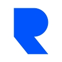 Relentless Health logo