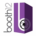 booth12 logo