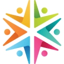 Staffbank Outsourcing Solutions logo