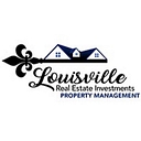LREI Property Management LLC logo
