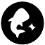 Typus Finance logo