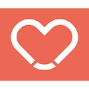 Allergen Alert logo