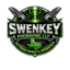 Swenkey Designs Engraving, LLC logo