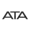 ATA logo