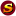 Apple Valley Signs logo