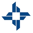 HAI Group logo