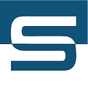 Stratus Services logo