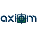 AxiomCpl logo