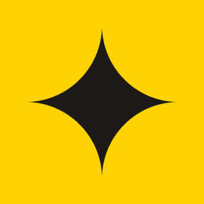 developer.paddle.com favicon