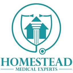 homesteadexperts.com favicon