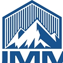 Summit Steel Buildings logo