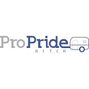 ProPride logo