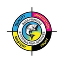 Bass Printing & Consulting Company LLC logo