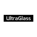 UltraGlass logo