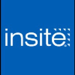 getinsite.io favicon