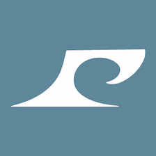 Recur logo
