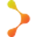 VYKAT XR logo