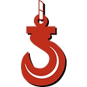 Red Hook Crating logo