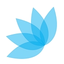 Creativity Center logo