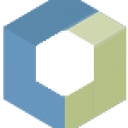 OCD Specialists logo