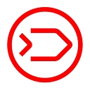 Divesoft logo
