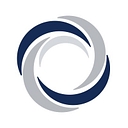 USClaims logo