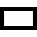 PureOS logo