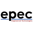 blog.epectec.com favicon