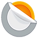 OVS Media logo