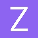 Zatomic AI logo