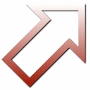 Vertical Telecom logo