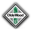 Olde Wood Limited logo