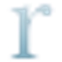 Rise Therapy logo