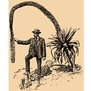 Farallon Gardens logo
