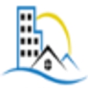 Platinum Property Tax logo