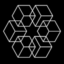 The Drive AI logo
