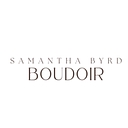 Samantha Byrd Photography logo