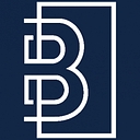 Christopher Kevin Beckstrom logo