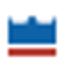 Remarkable Water Solutions logo