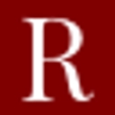Rapa Law Office, P.C. logo