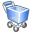 pokerchipmania.com favicon