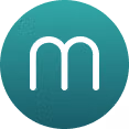 menubly.com favicon