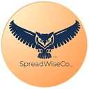 SpreadWiseCo logo