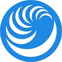 newsroom.uworld.com favicon